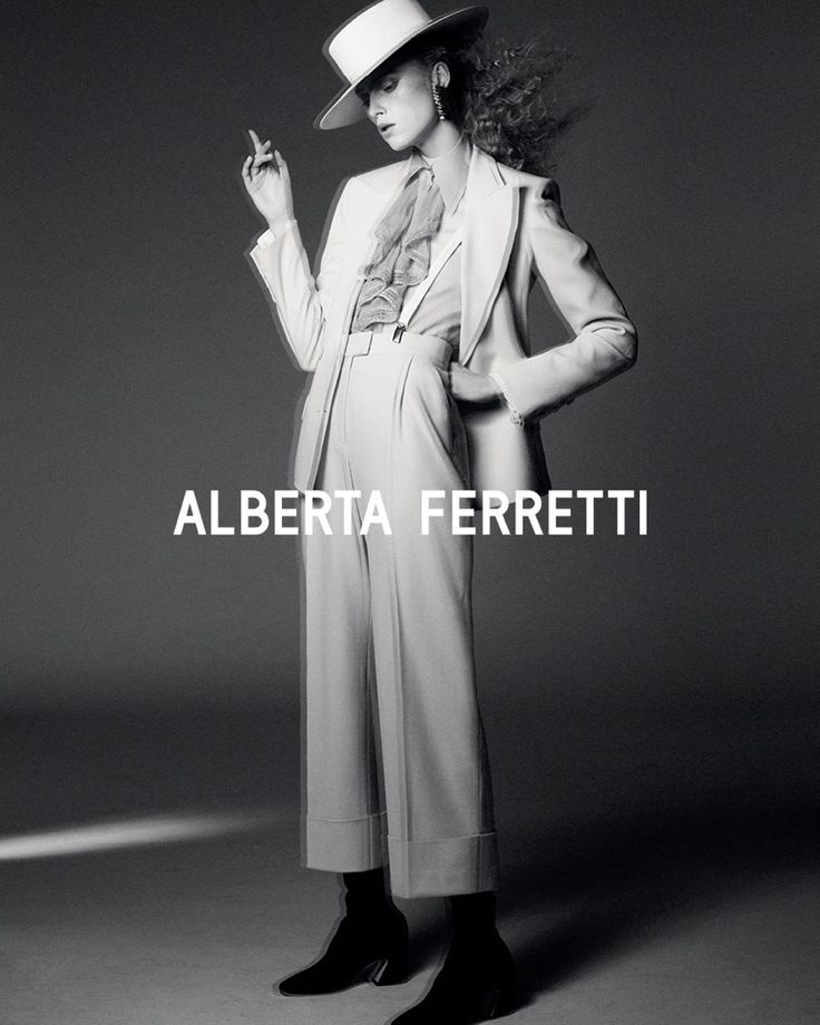 Alberta Ferretti: The Italian Luxury Fashion Brand That Defines Feminine Elegance and Timeless Sophistication