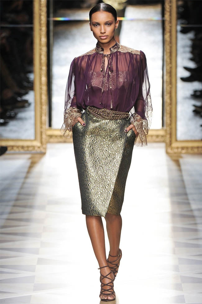 Shop the Latest Salvatore Ferragamo Collection: Luxury Fashion at Your Fingertips