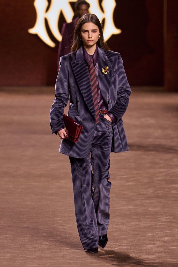 Amiri: The Luxury Fashion Brand That Redefined Rock-Inspired Streetwear