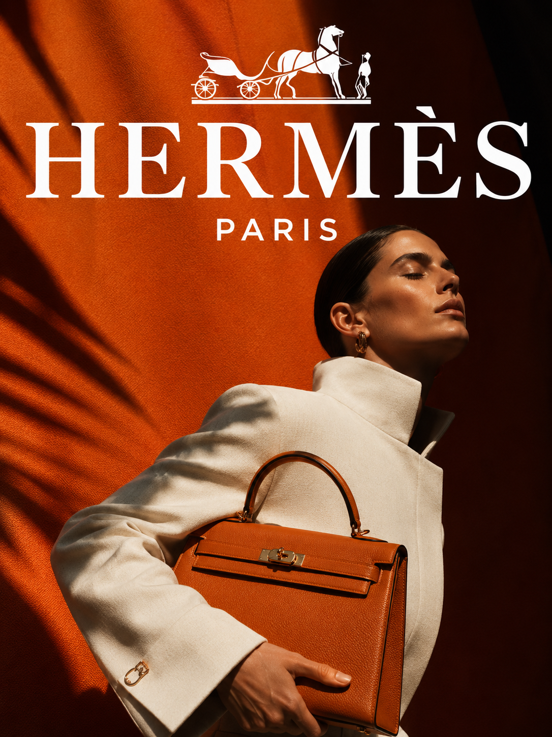 Hermès: The History, Craftsmanship and Timeless Prestige of a French Luxury Icon