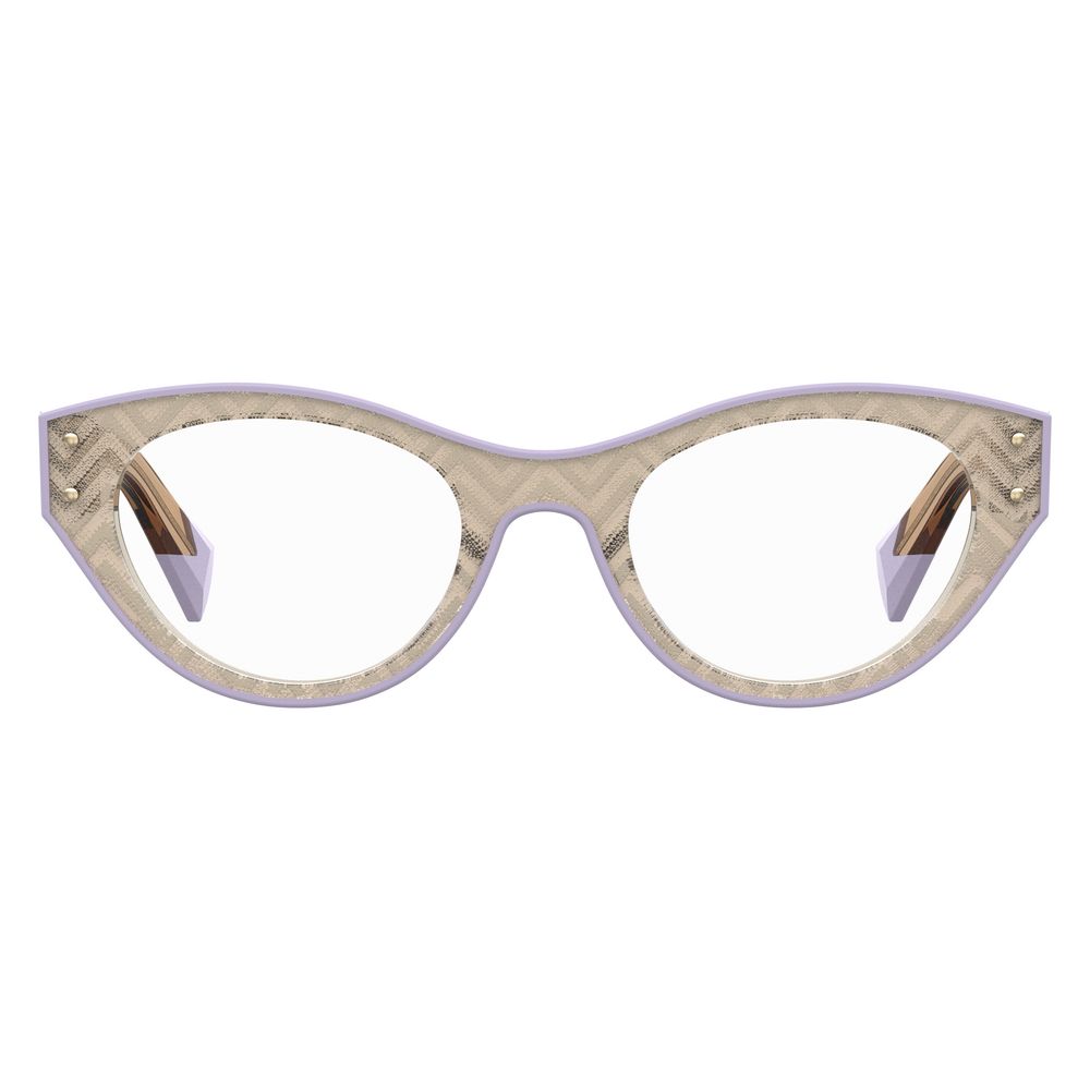 Discover the Missoni Bicolor Recycled Content Glasses, a blend of eco-friendly craftsmanship and timeless elegance, perfect for the discerning individual seeking sophistication.