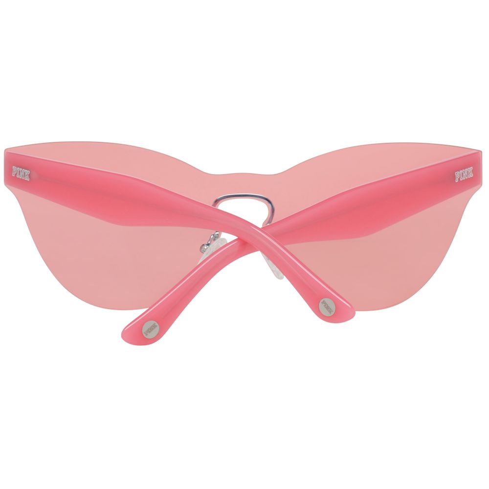 Experience the allure of Victoria's Secret Multicolor Plastic Sunglasses, a 2023 masterpiece that merges exquisite craftsmanship with timeless elegance, perfect for every occasion.