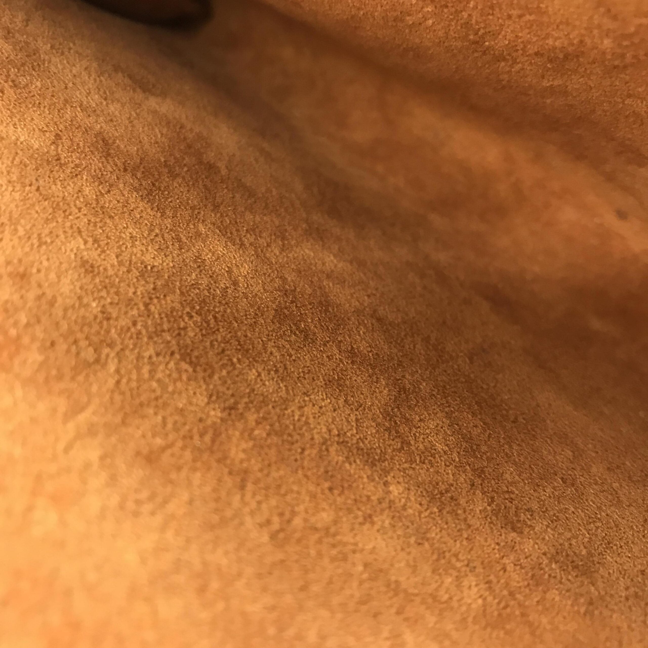 Louis Vuitton Epi Leather Zippered Wallet