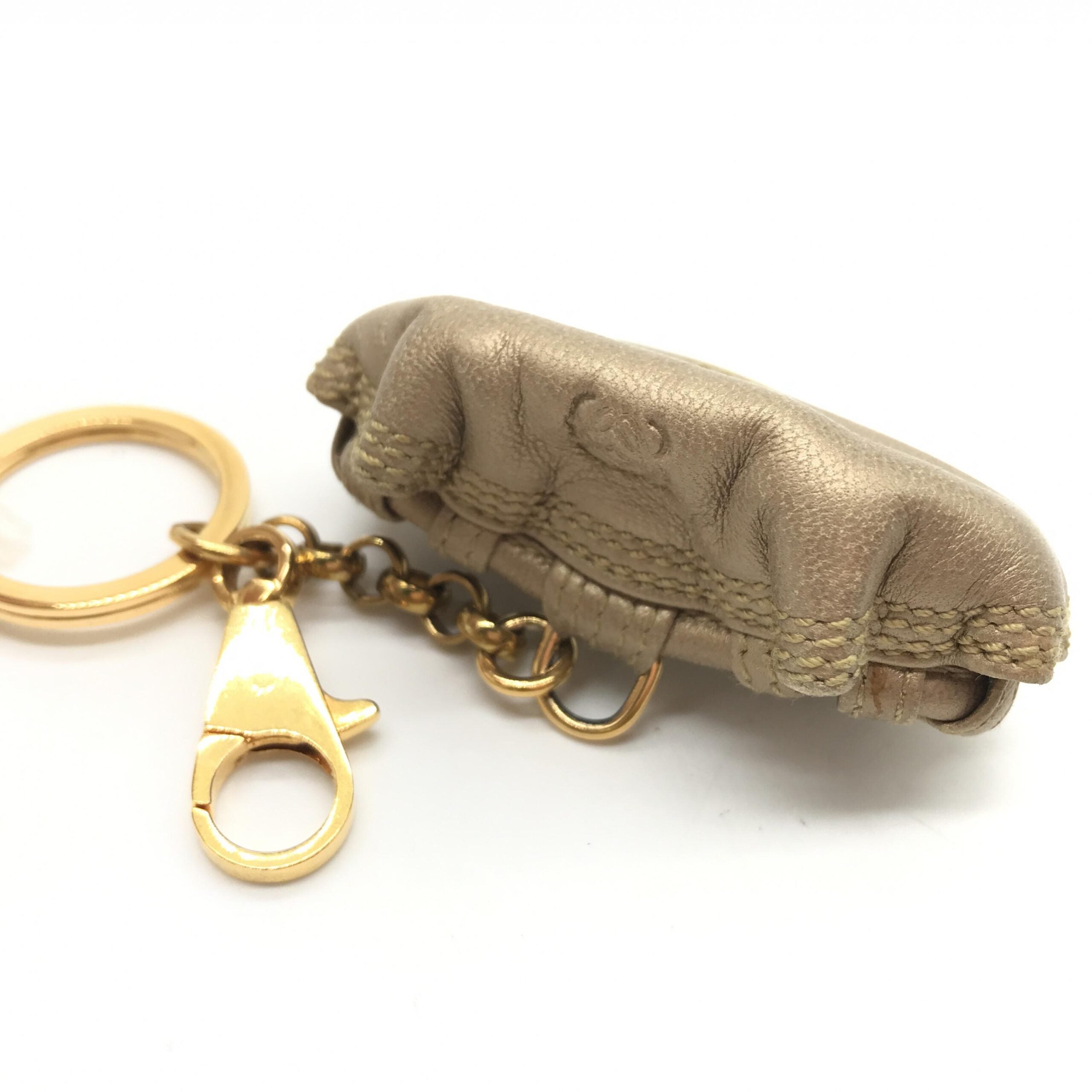 Loewe HERMES Seriennu AuthenticExperts