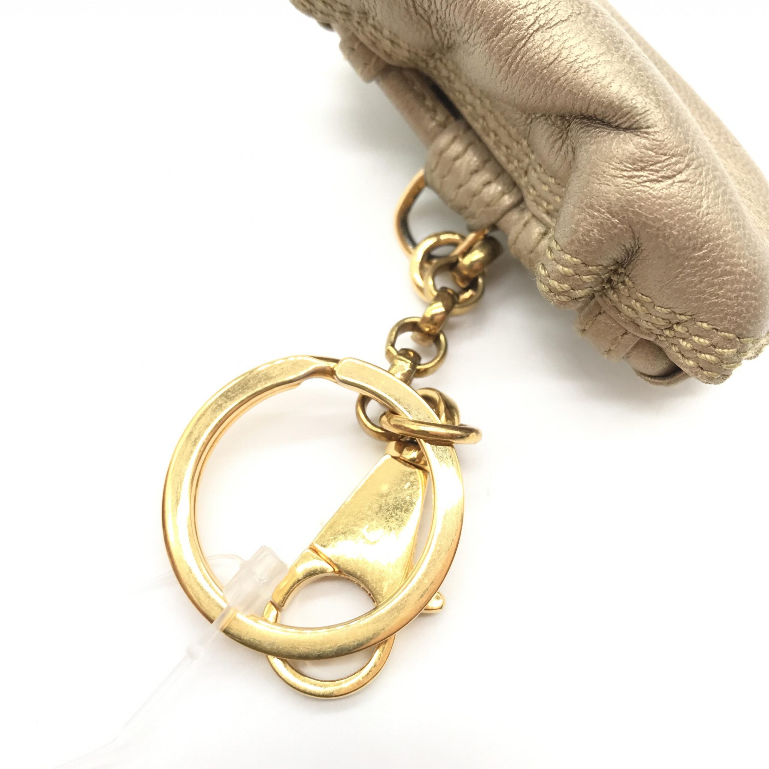 Loewe HERMES Seriennu AuthenticExperts