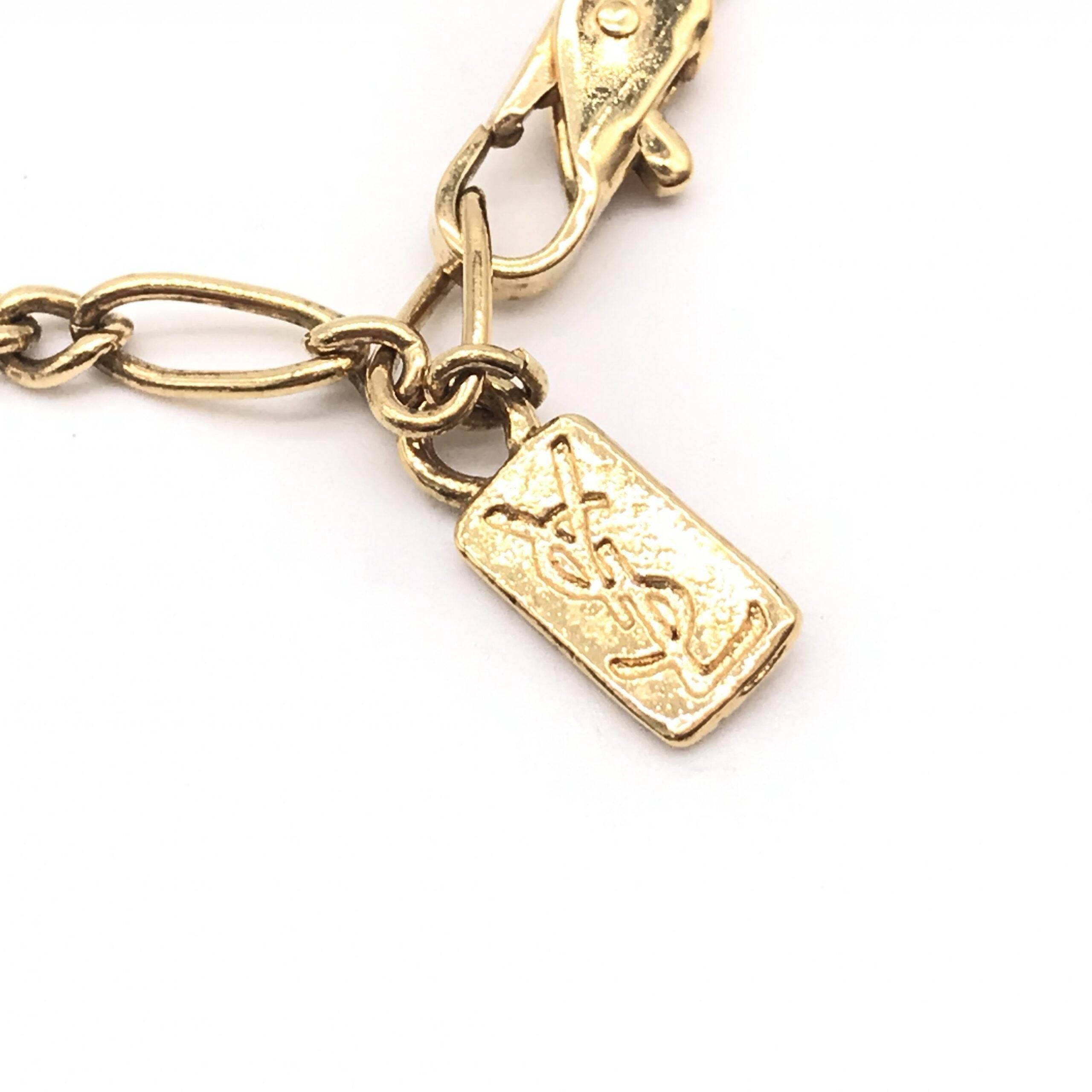 Saint Laurent LOUIS VUITTON Monogram Canvas Neverfull Tote Bag