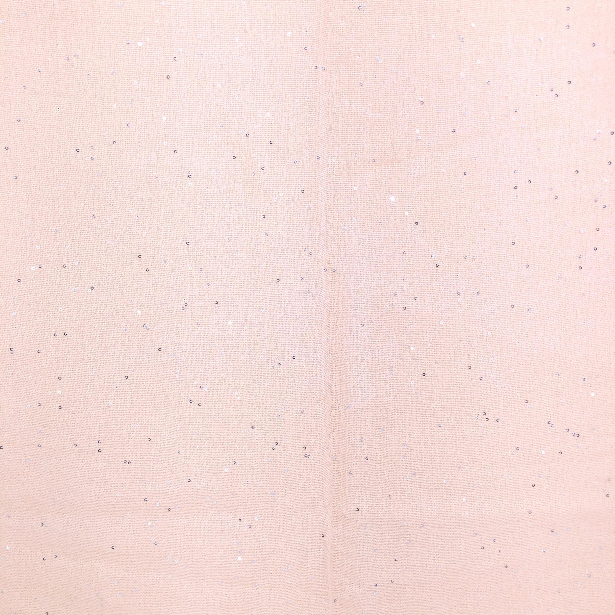 Louis Vuitton Pink Monogram Classic Shawl In Silk Mix