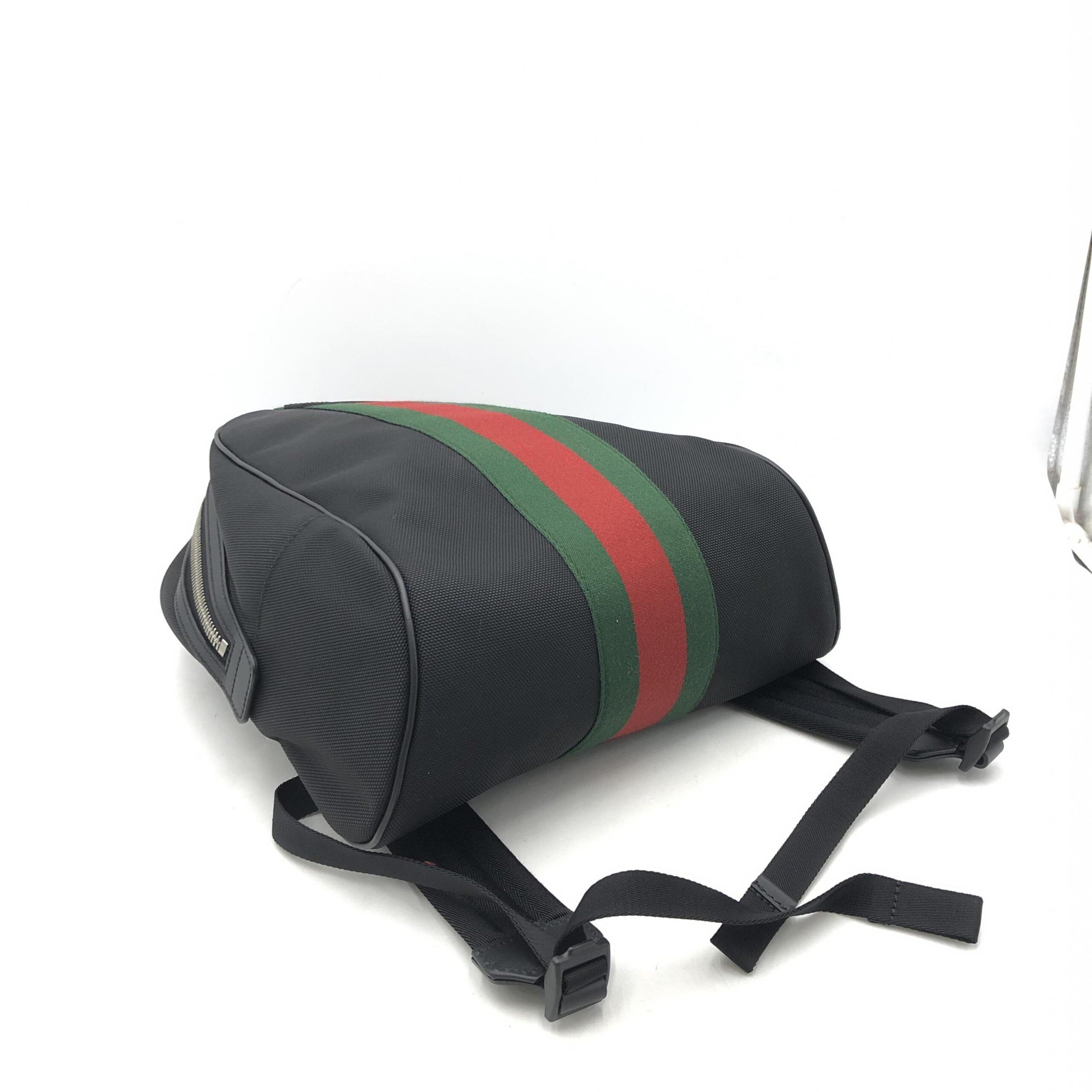 Gucci Sherry Backpack