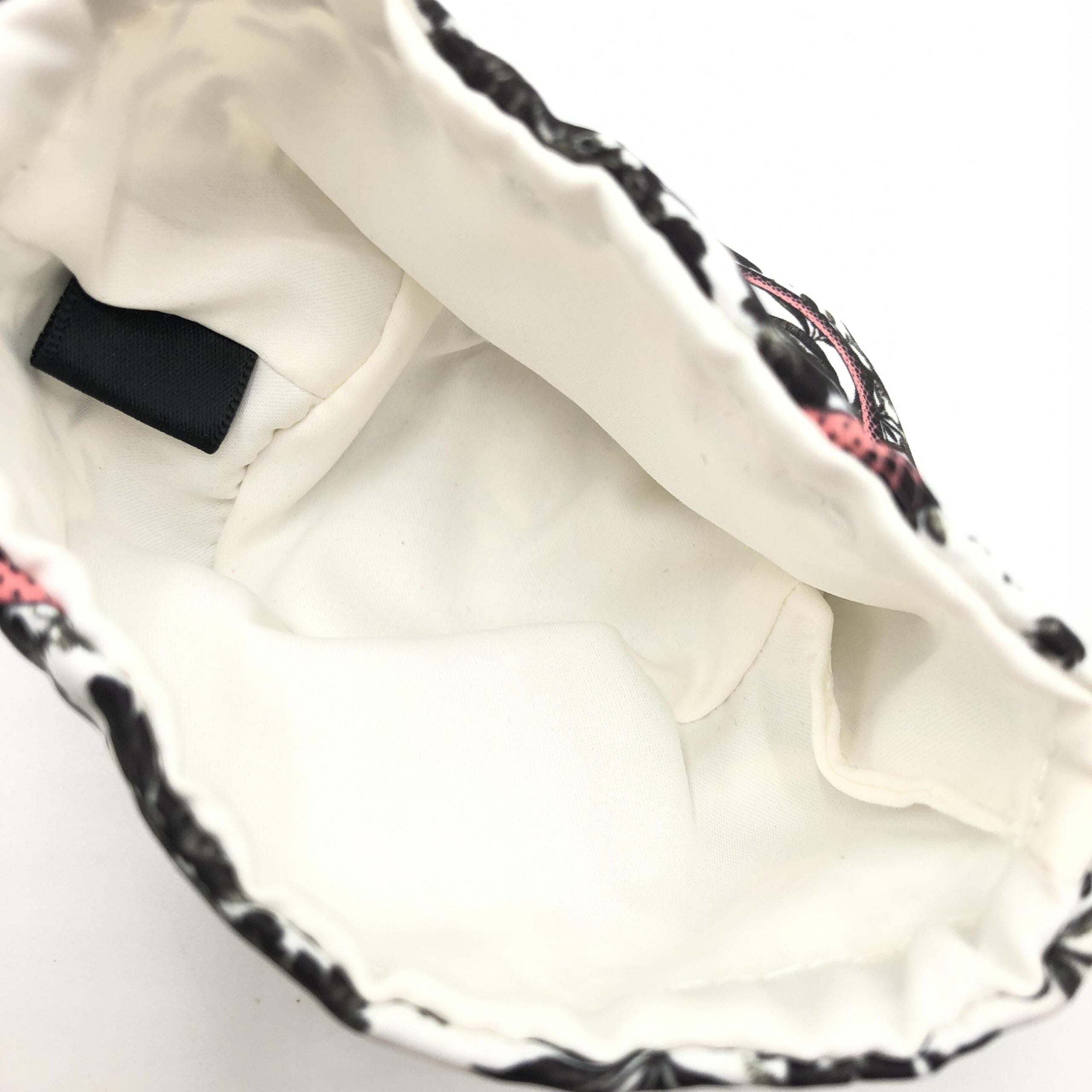 Gucci Sterling Silver G Bar Pendant Necklace