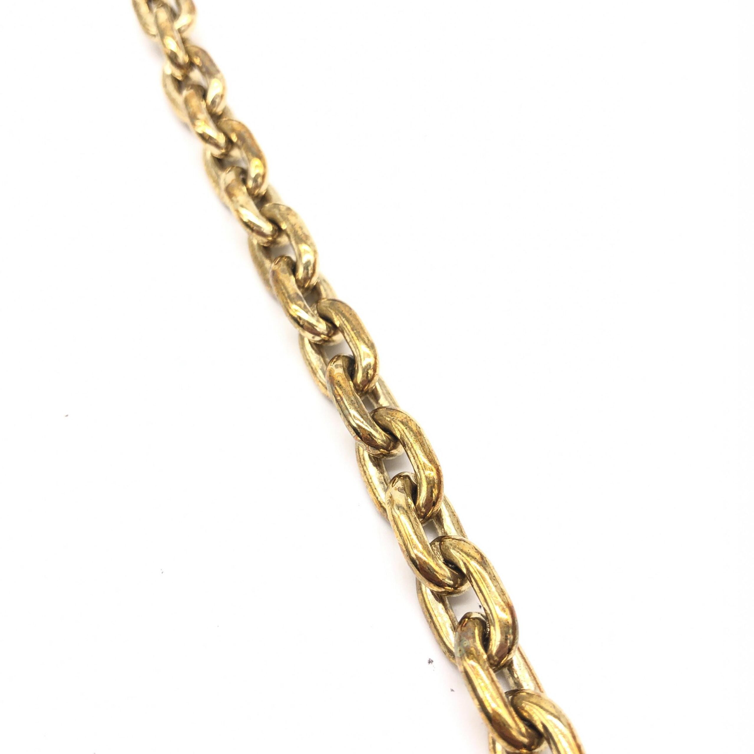 Louis Vuitton Twist PM Grey Epi Leather With GHW And Box, Dustcover