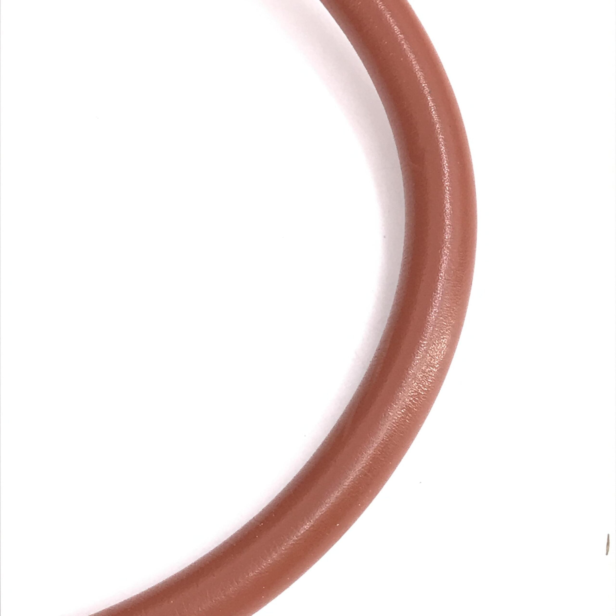 MCM Vintage Monogram Travel Duffle Bag