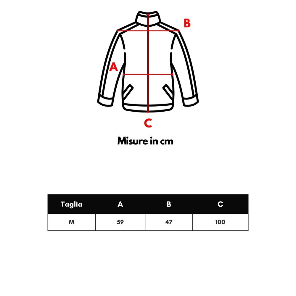 Moose Knuckles Beige Nylon Parka