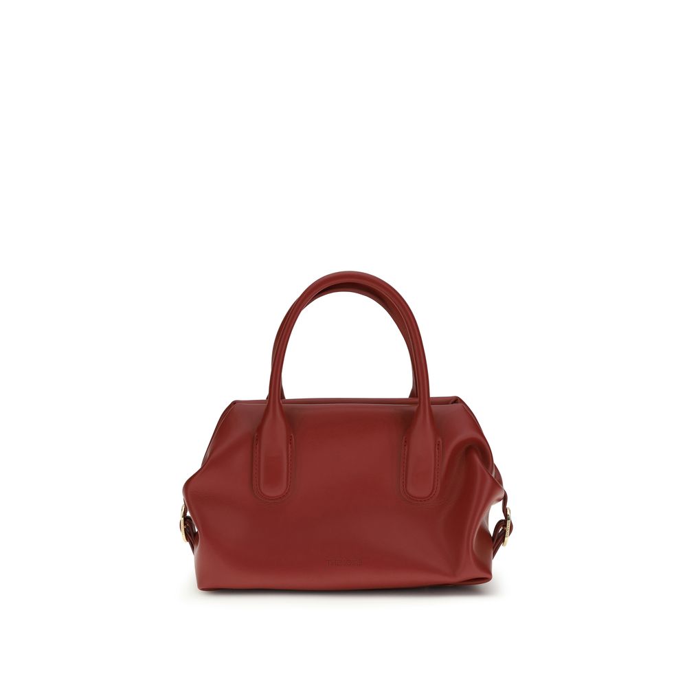 THEMOIRè Tallia Trank Mini Handbag - Exquisite Luxury Redefined