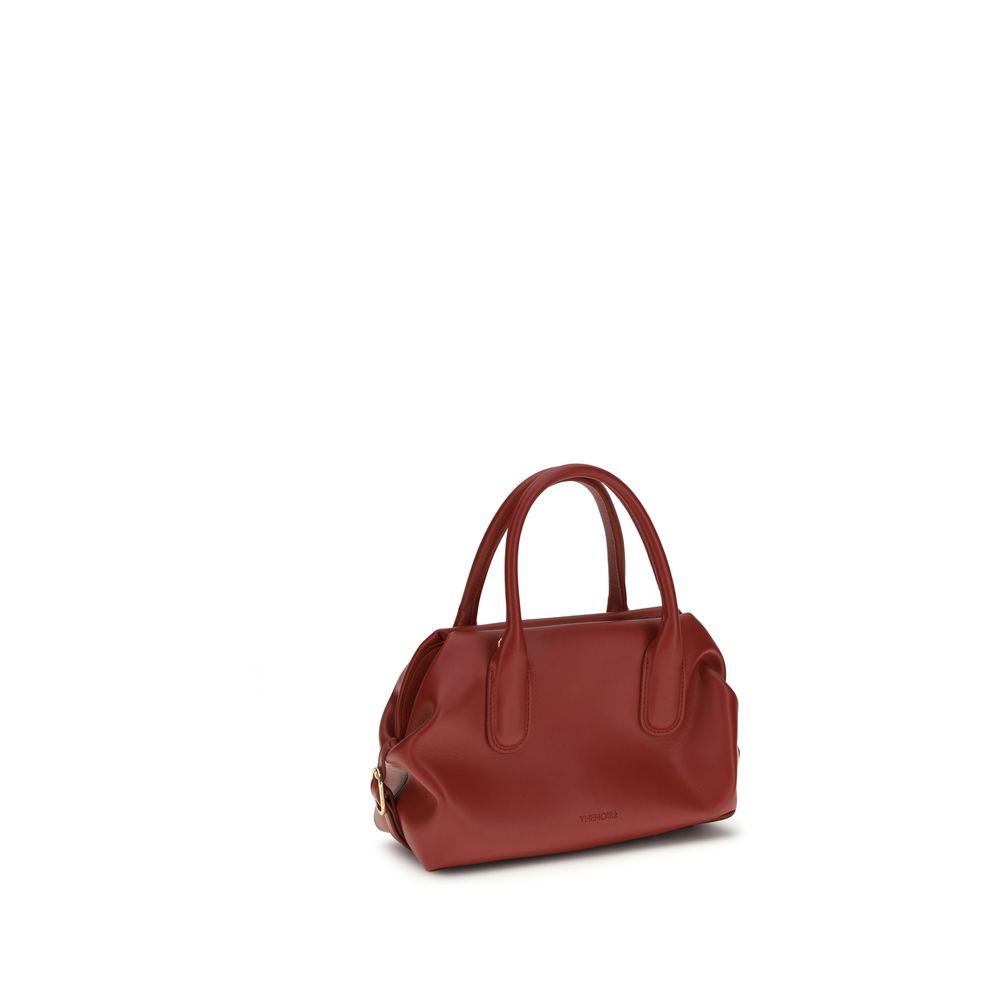 THEMOIRè Tallia Trank Mini Handbag - Exquisite Luxury Redefined