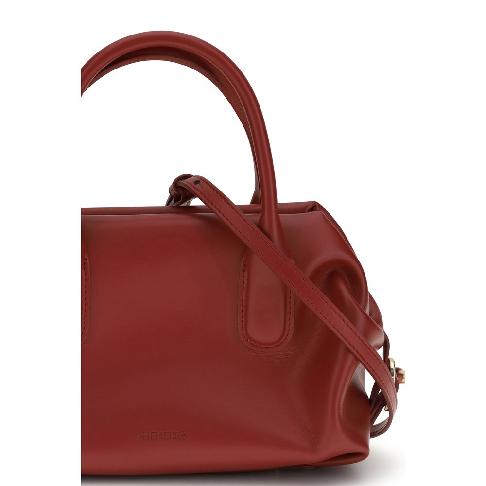 THEMOIRè Tallia Trank Mini Handbag - Exquisite Luxury Redefined