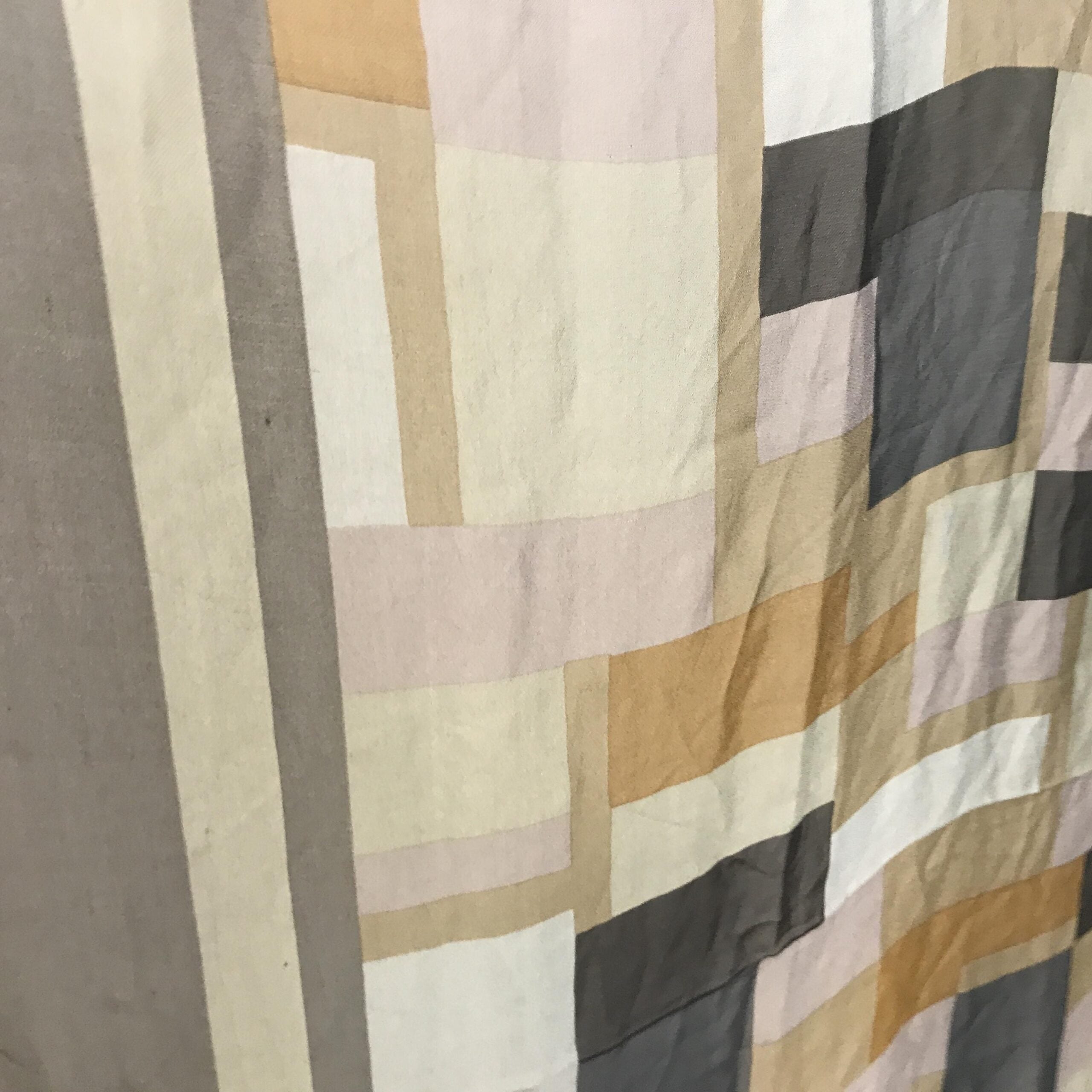 Experience the allure of the Salvatore Ferragamo Silk Scarf, a masterpiece of Italian craftsmanship, offering timeless elegance and versatile styling for the discerning individual.