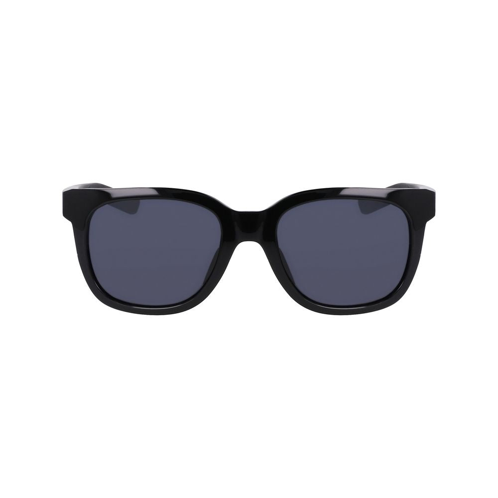 Nike Black Injected Sunglasses