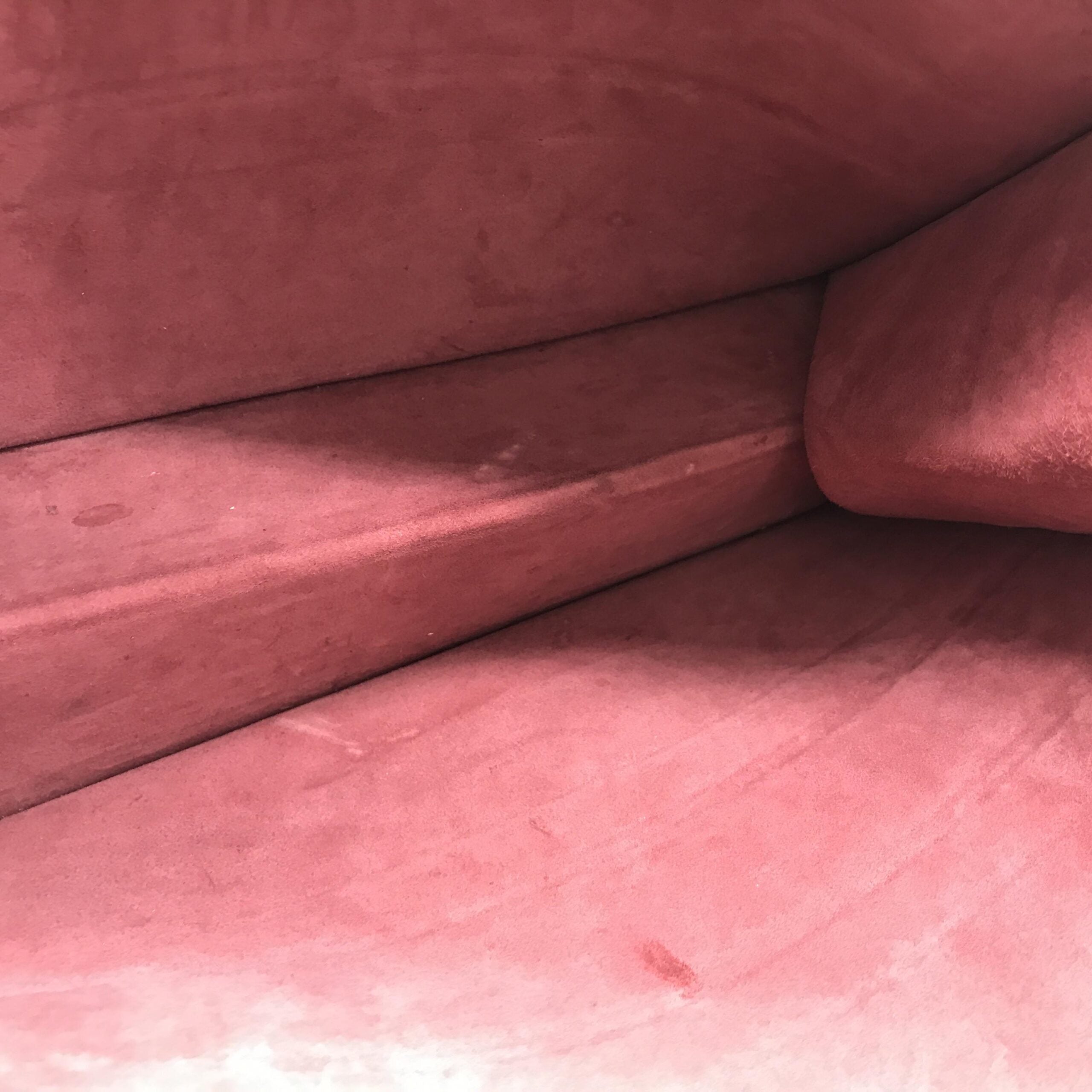 Christian Dior Leather Book Tote Bag