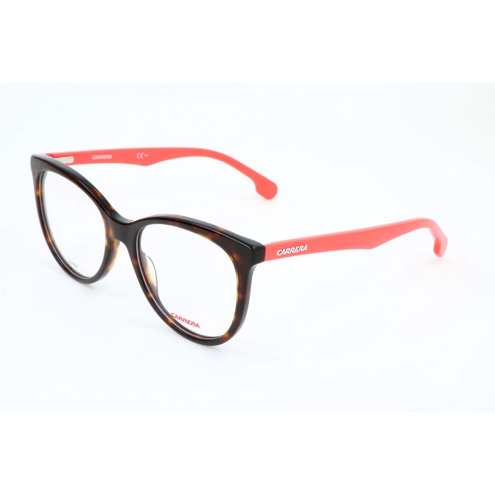 Carrera Multicolor Acetate Glasses (Frames)
