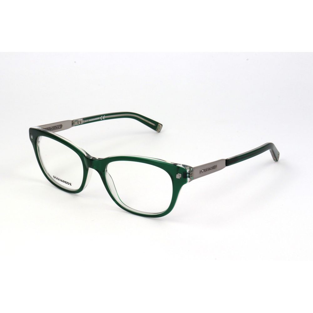 Dsquared² Bicolor Acetate Glasses (Frames)