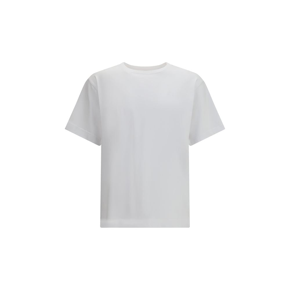 Kenzo Boke Flower 2.0 Cotton T-Shirt - Effortless Luxury Style