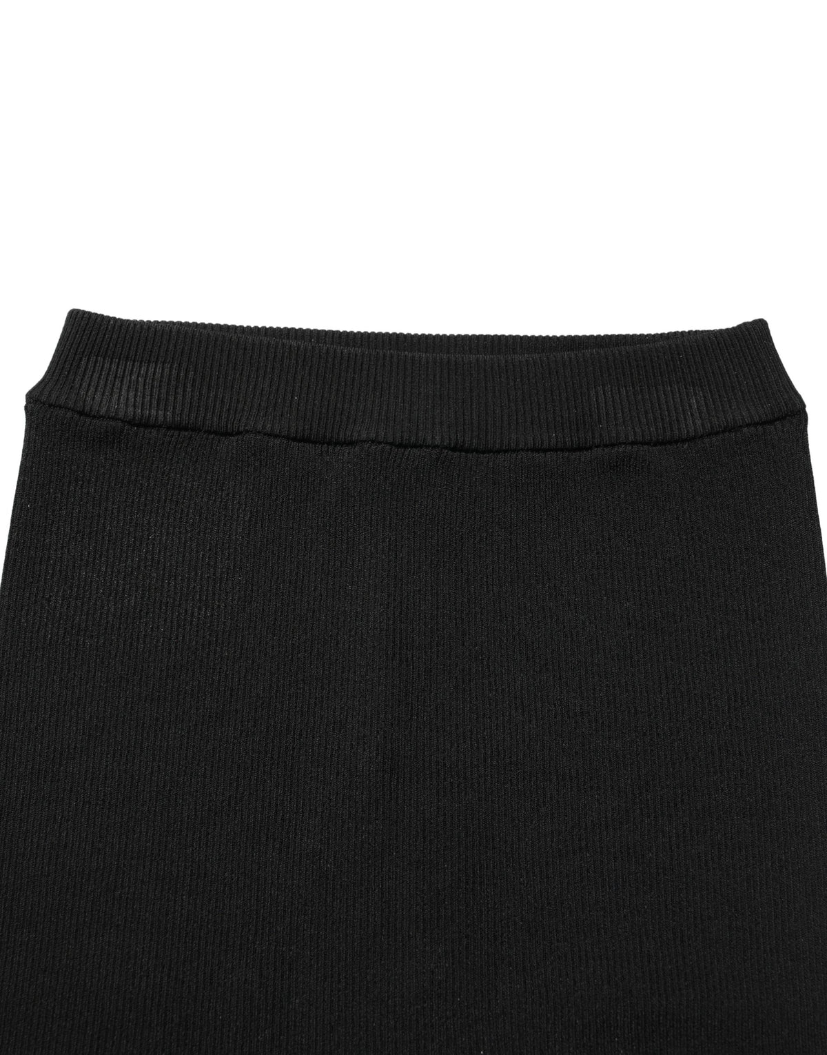 Elevate your wardrobe with Dolce & Gabbana's Black Viscose High Waisted Hot Pants, a masterpiece of Italian craftsmanship that blends elegance and comfort for the discerning individual.