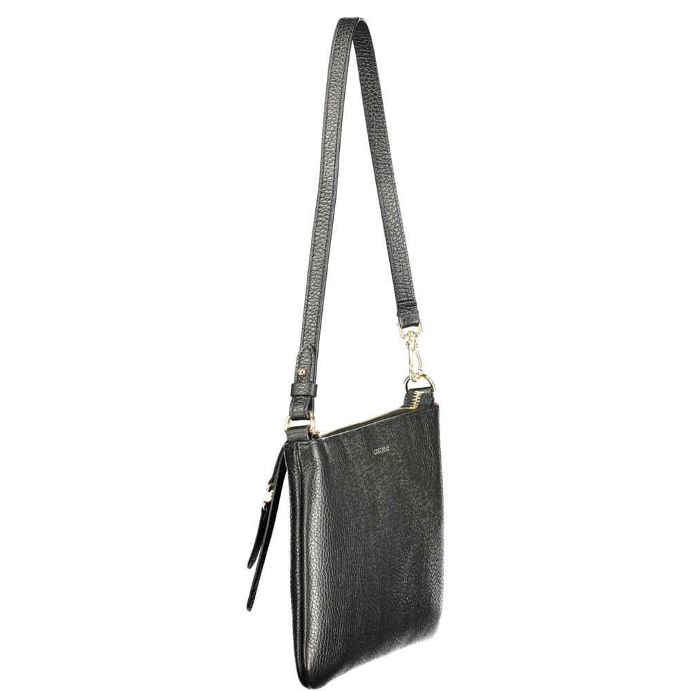 Coccinelle Viola Leather Women Wallet