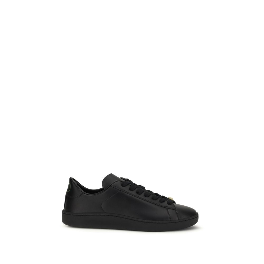Valentino Garavani Bos Taurus Sneakers - Luxury Comfort Redefined