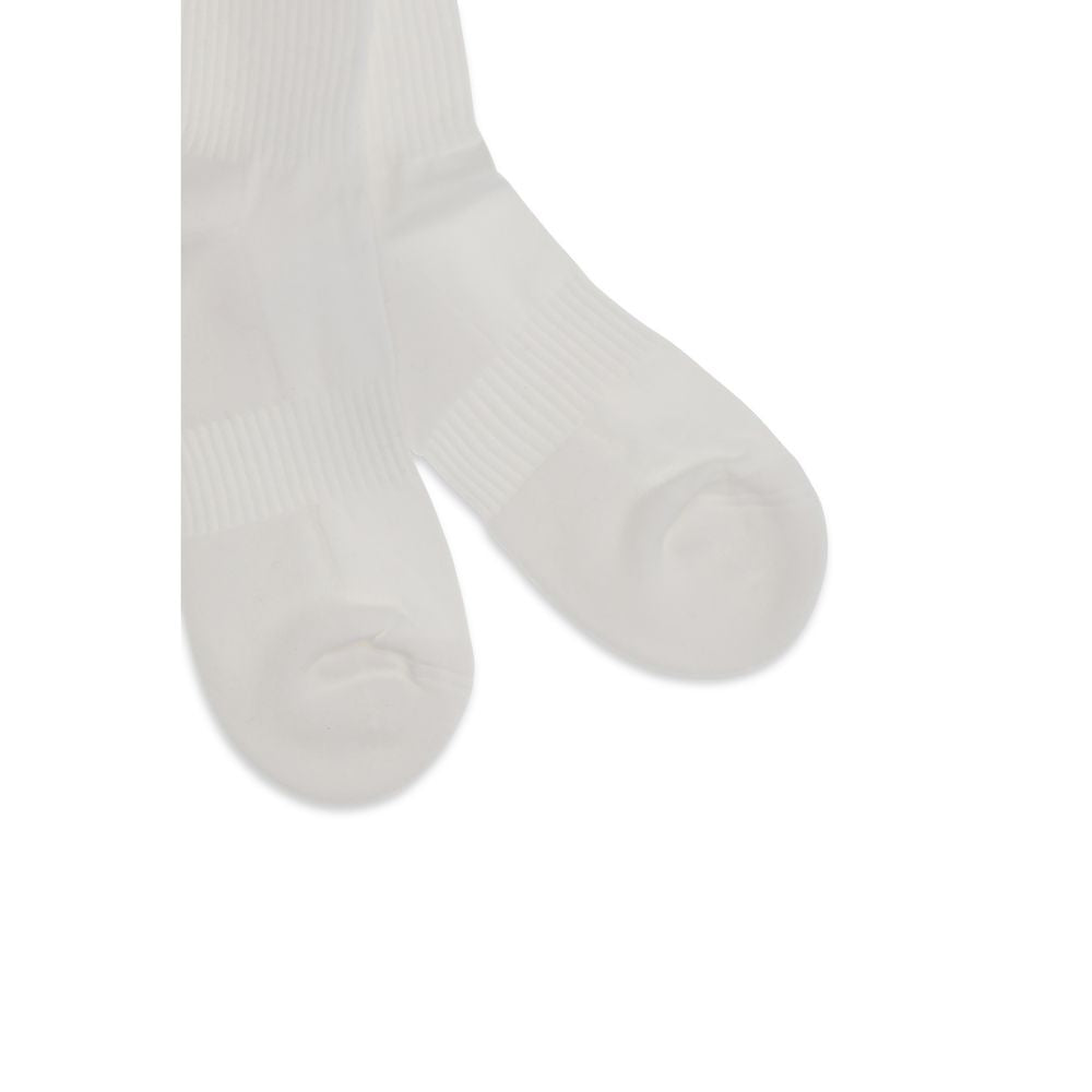 Brunello Cucinelli Cotton Socks - Elevate Everyday Elegance