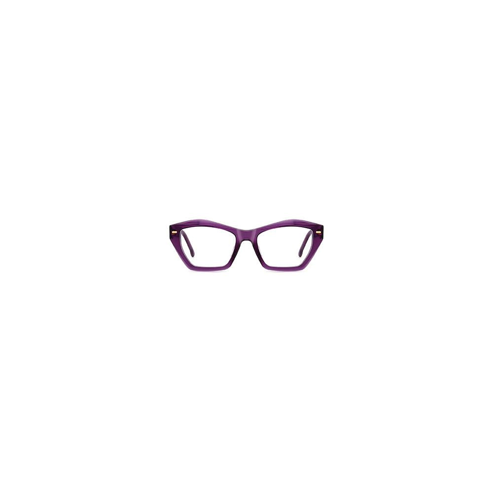 Carrera Multicolor Acetate Glasses (Frames)