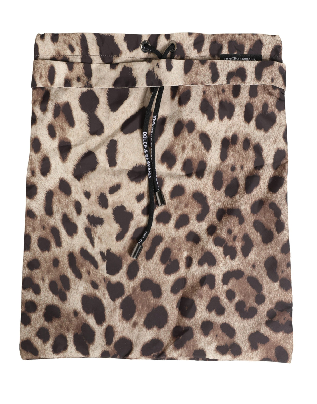 Indulge in the exquisite Dolce & Gabbana Multicolor Patterned Cycling Bike Shorts, where luxurious Italian craftsmanship meets vibrant design for unparalleled comfort and style.