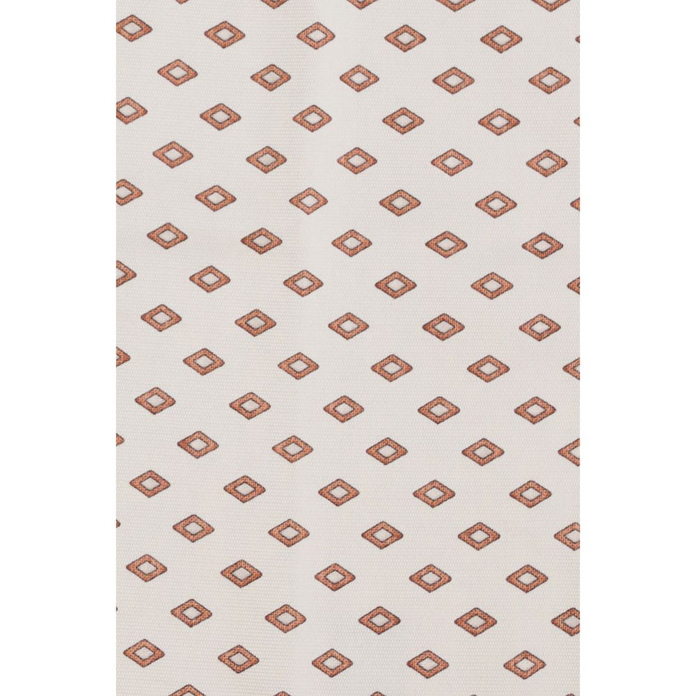 Brunello Cucinelli Silk Scarf – Artisanal Luxury Accessory