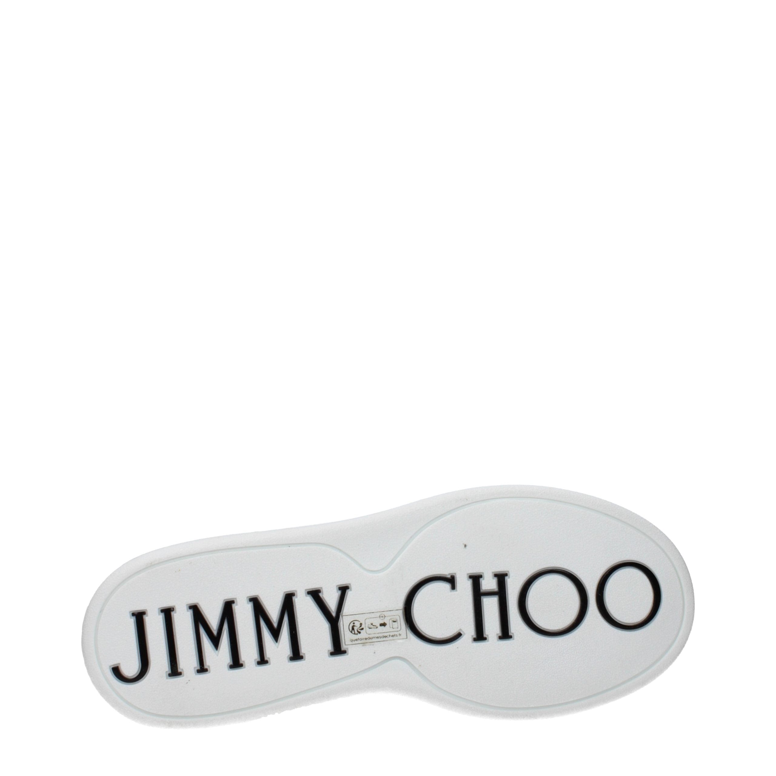 Experience the allure of Jimmy Choo Black Leather Low Top Sneakers, where exquisite craftsmanship meets timeless elegance, perfect for elevating any luxury wardrobe.