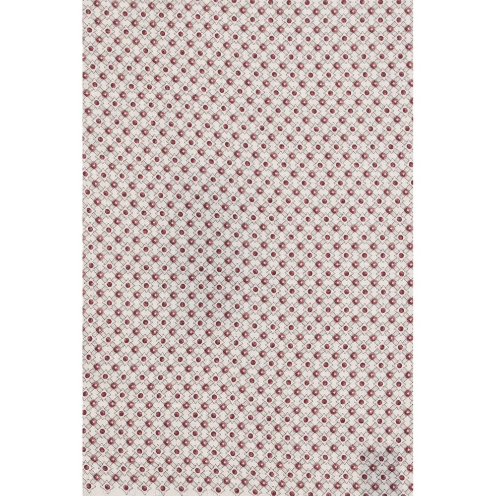 Elevate your style with the Brunello Cucinelli Multicolor Silk Wallet, a luxurious accessory crafted from pure silk, embodying timeless sophistication and artistic flair.