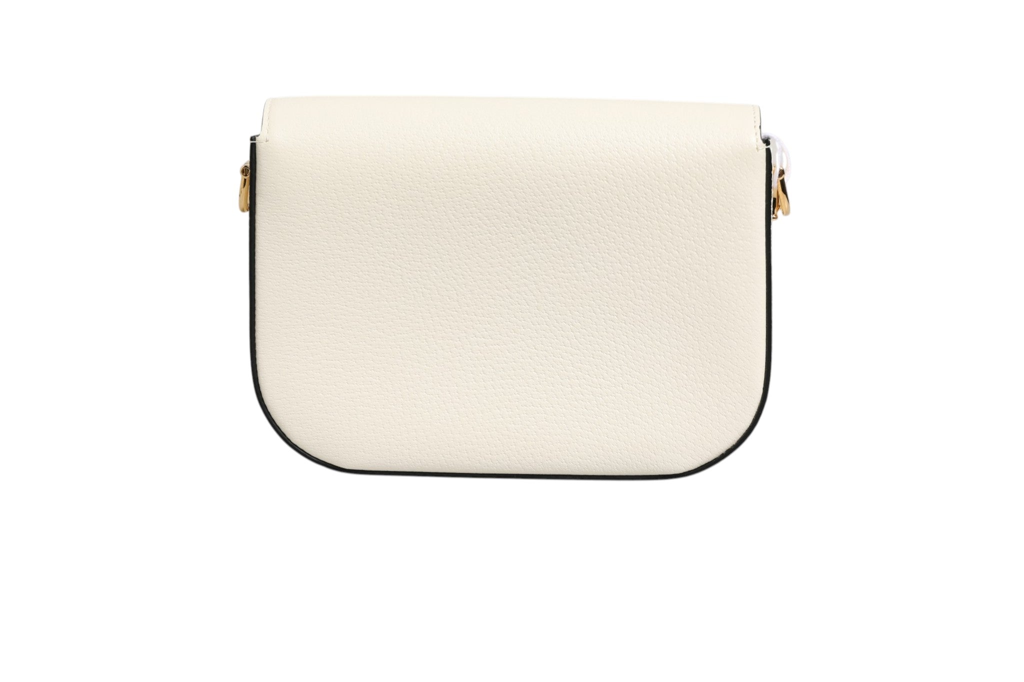 Gucci x Adidas 1955 Horsebit Shoulder Bag - Artisanal Luxury