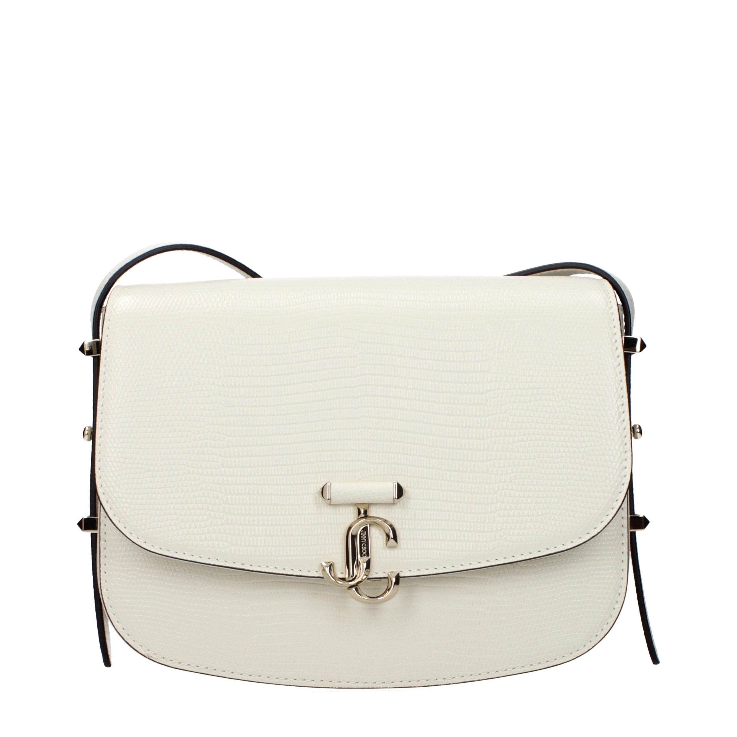 Discover the Jimmy Choo Blue Leather Crossbody Bag, a stunning blend of elegance and functionality, perfect for those who appreciate artisanal luxury and timeless style.