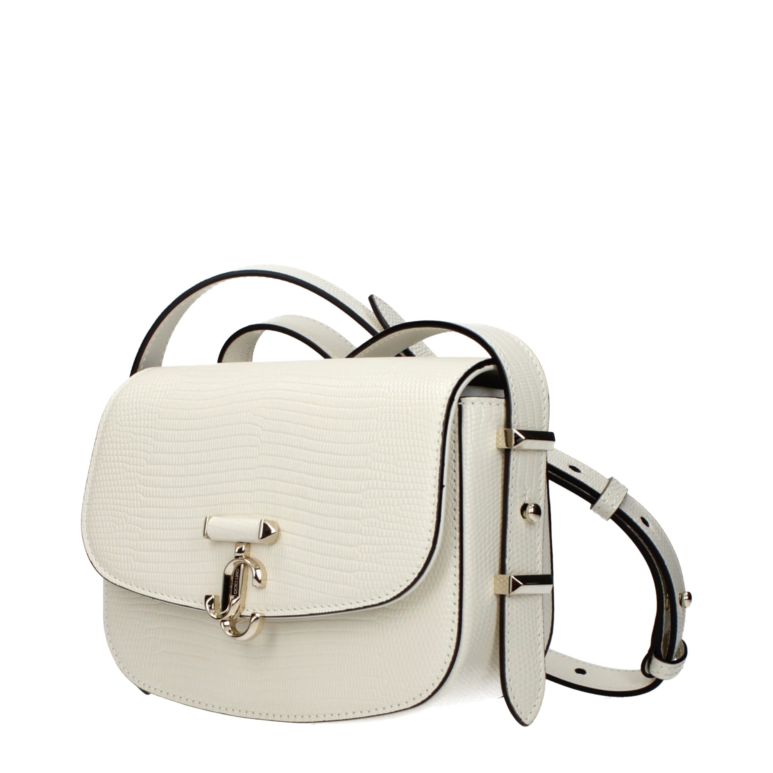 Elevate your style with the Jimmy Choo Blue Leather Shoulder Bag, a timeless luxury accessory that embodies exquisite craftsmanship and sophisticated elegance.
