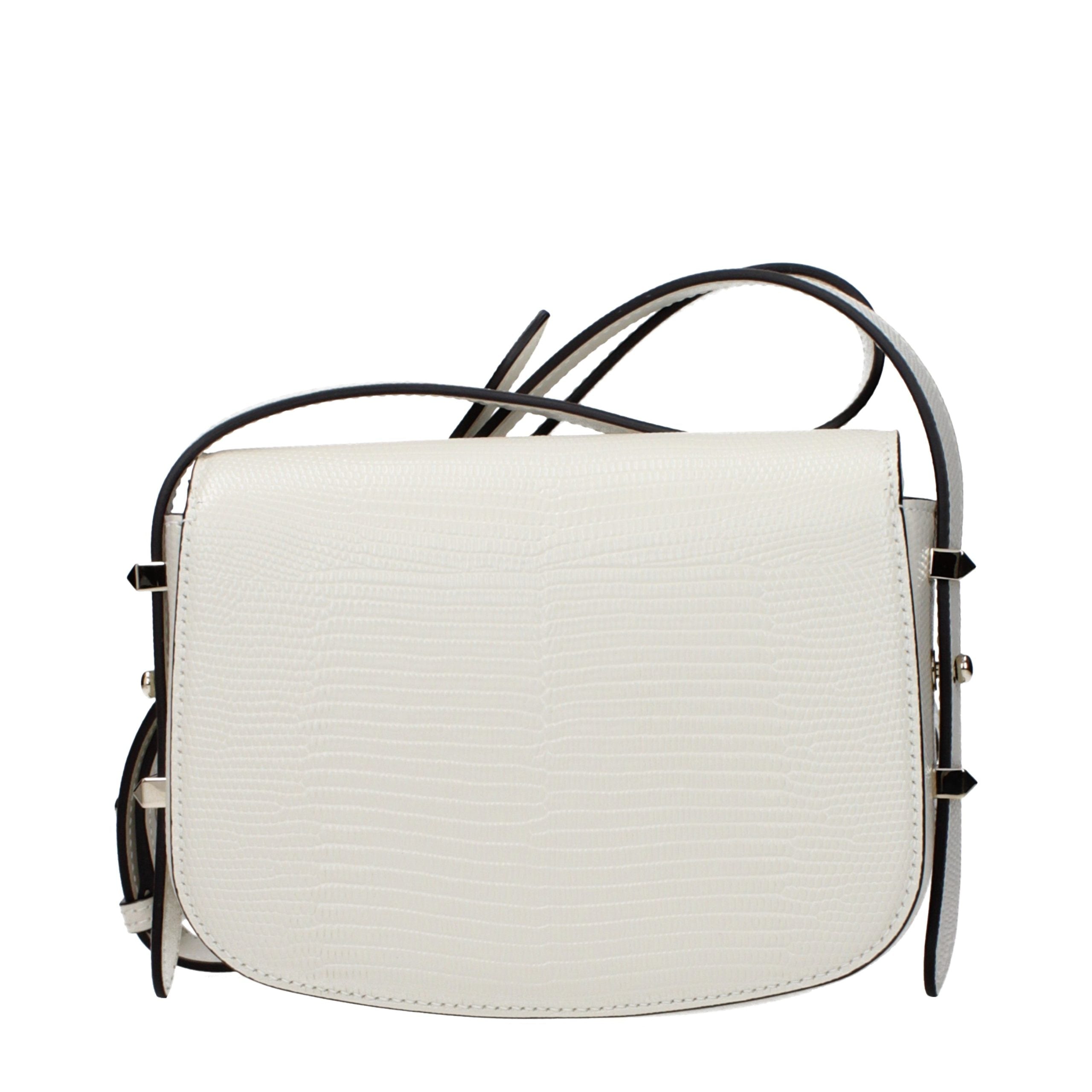 Elevate your style with the Jimmy Choo Blue Leather Shoulder Bag, a timeless luxury accessory crafted from exquisite leather, perfect for sophisticated occasions.