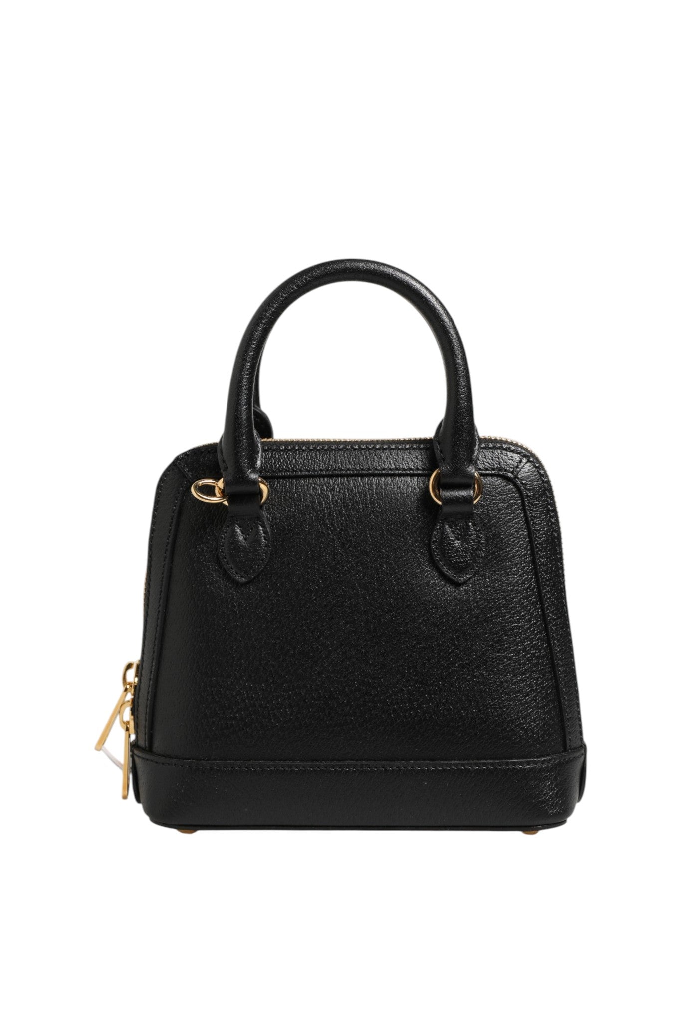 Gucci x Adidas Horsebit 1955 Mini Bag - Artisanal Luxury Accessory