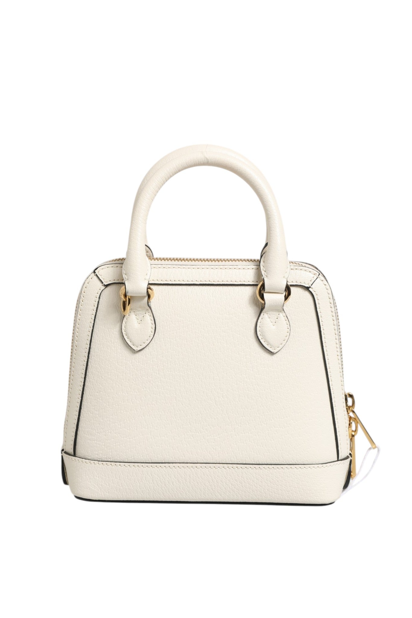 Gucci x Adidas Horsebit 1955 Mini Bag - Artisanal Luxury Couture