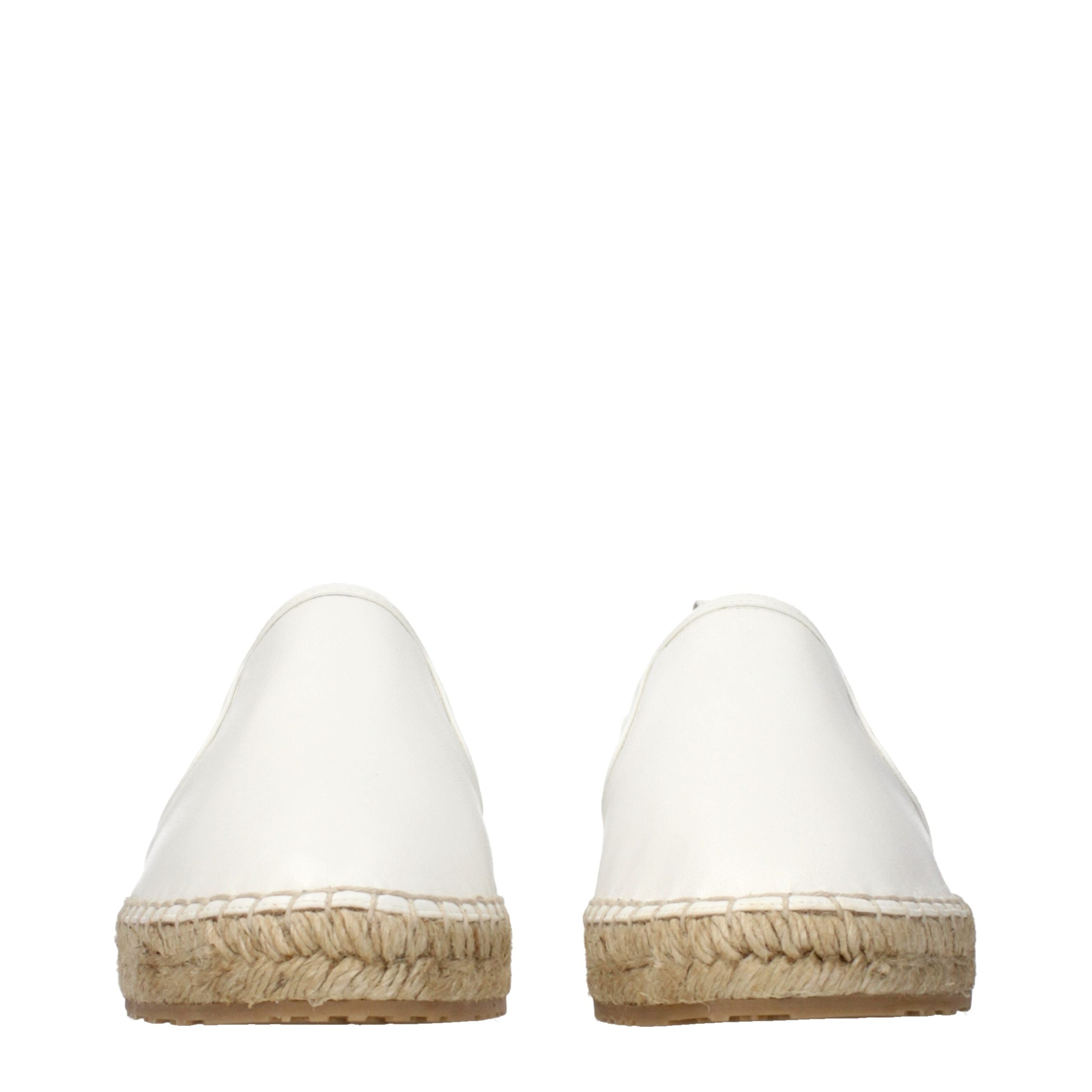 Experience the opulence of Jimmy Choo Blue Leather Espadrilles, where exquisite craftsmanship meets timeless elegance, perfect for the discerning fashion connoisseur.