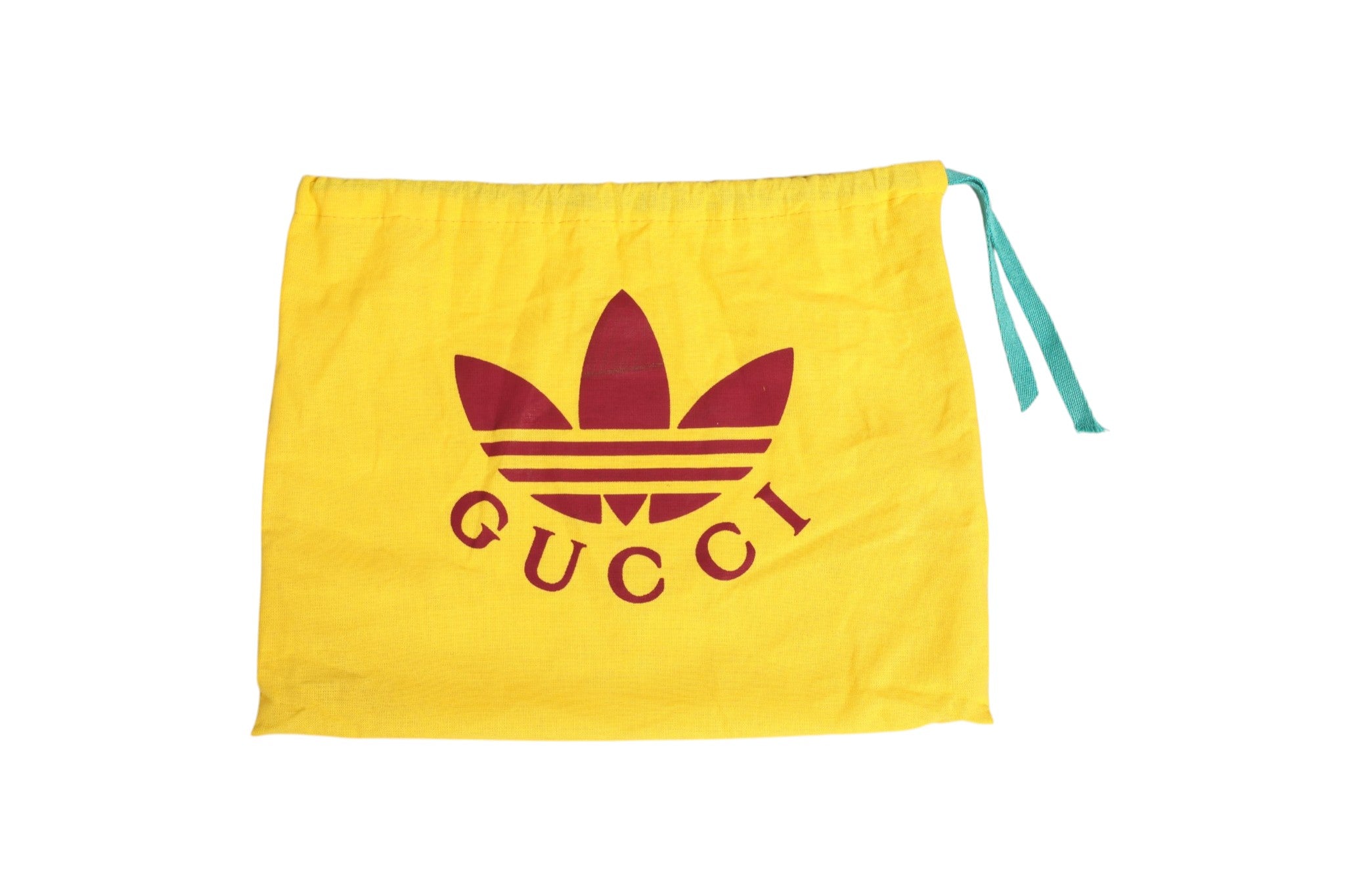 Gucci Horsebit 1955 Shoulder Bag - Artisanal Luxury Handbag