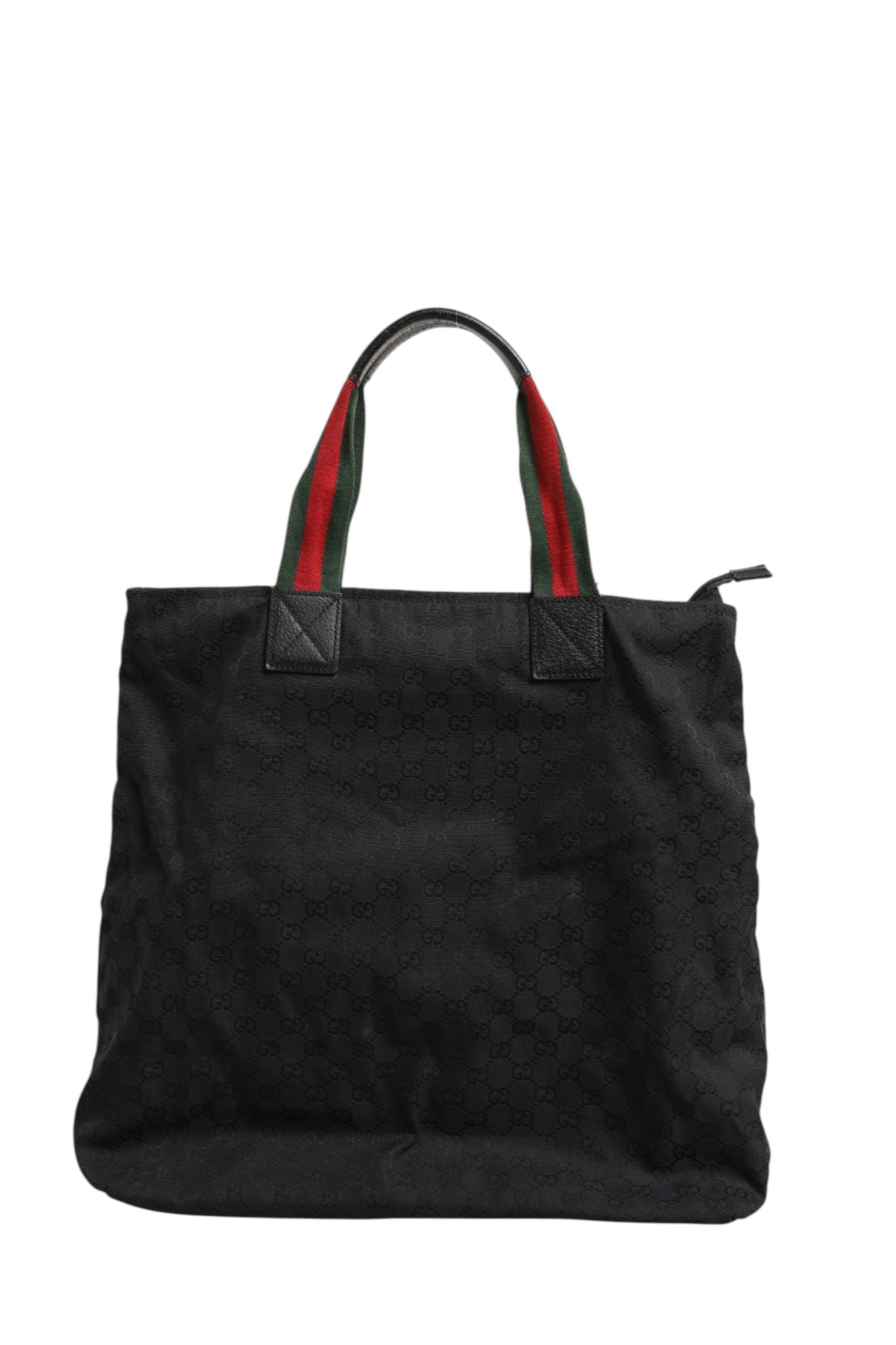 Discover the Gucci GG Canvas Sherry Line Mothers Bag, a masterpiece of luxury craftsmanship that embodies timeless elegance and sophisticated style for the discerning individual.