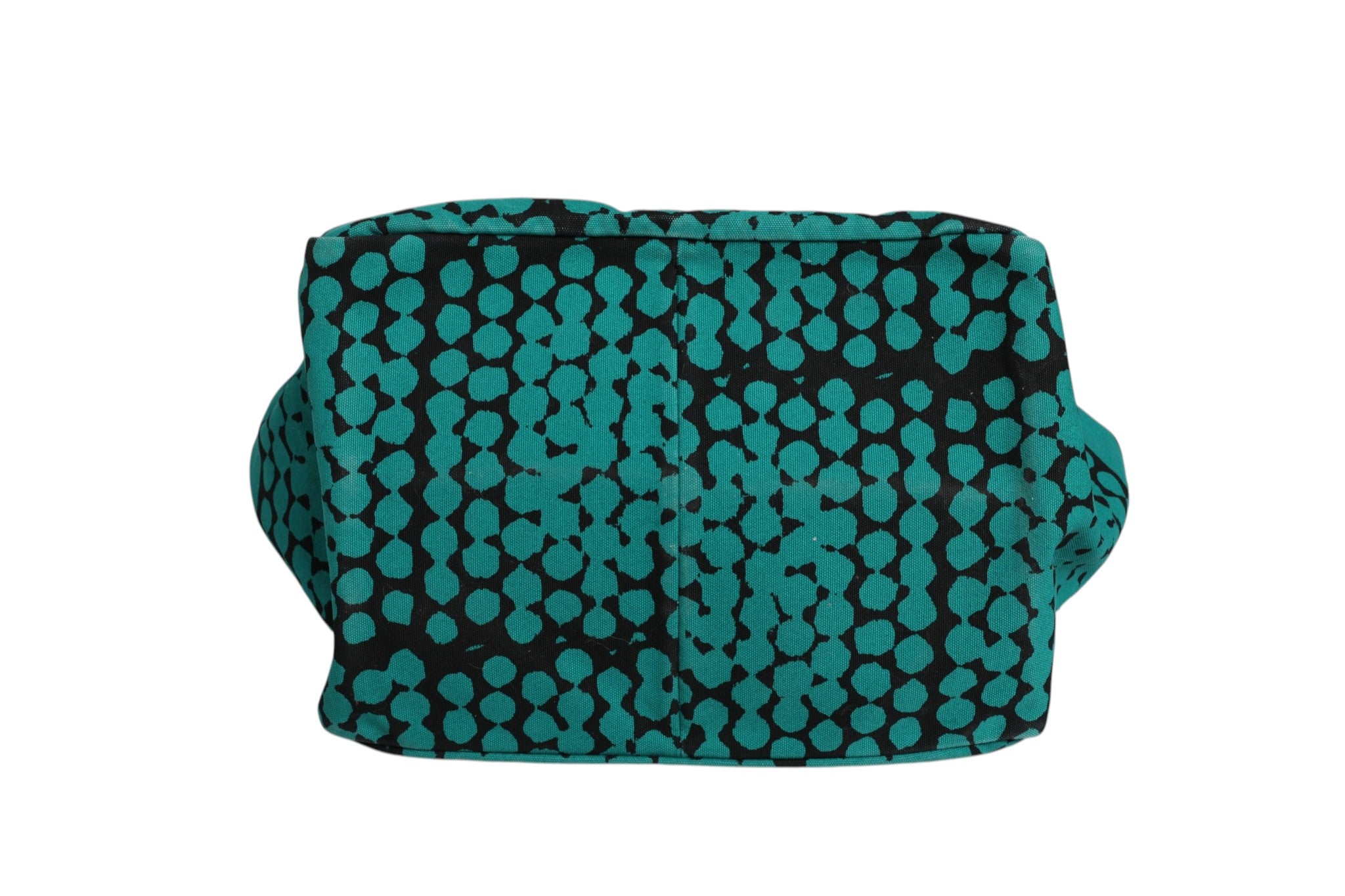 Bottega Veneta THEROS Multi Mino Bag - Artisanal Luxury
