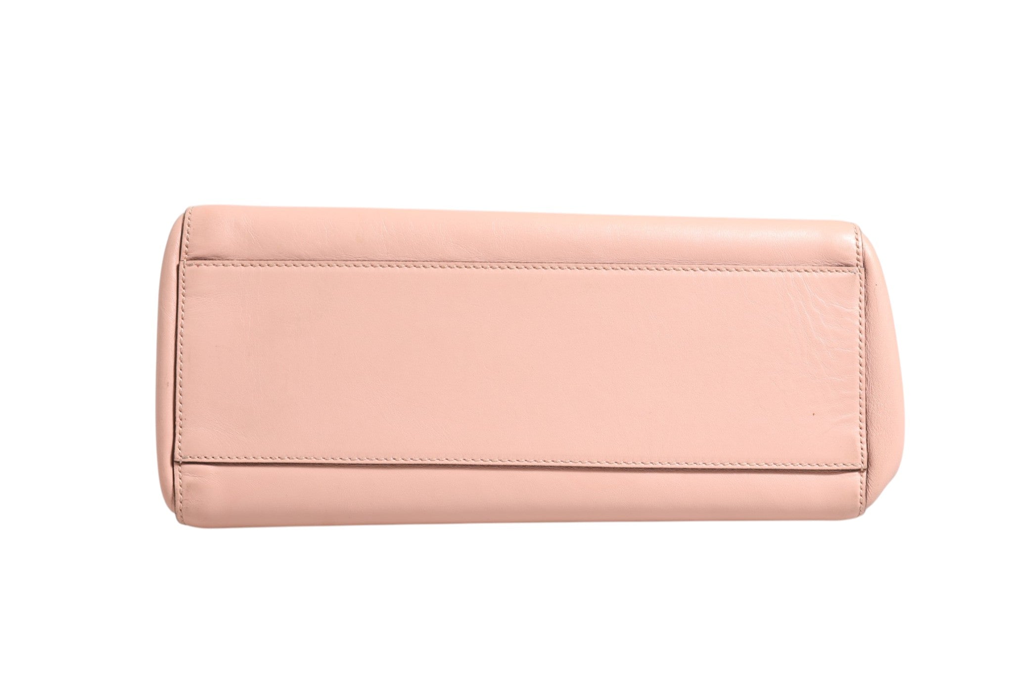Gucci Small Nymphaea Top Handle Bag - Artisanal Luxury Elegance