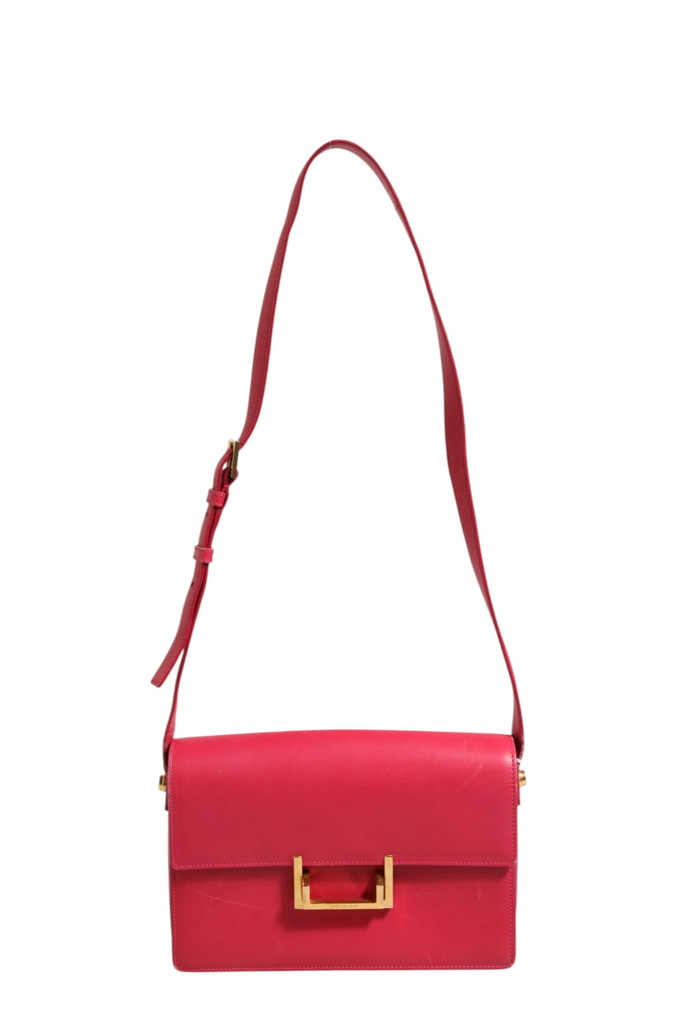Discover the Saint Laurent Loulou Handbag, a masterpiece of luxury that embodies elegance and sophistication, perfect for those who appreciate timeless style.