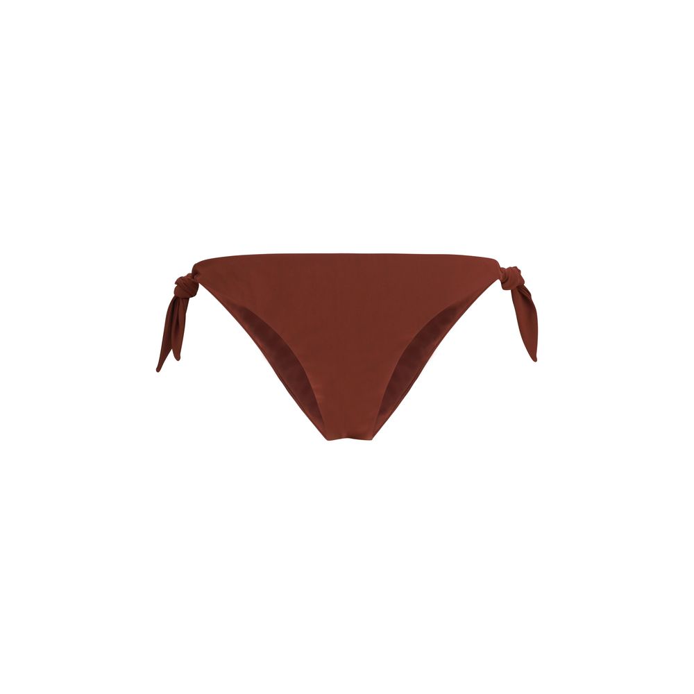 Brunello Cucinelli Multicolor Swim Briefs - Artisanal Luxury