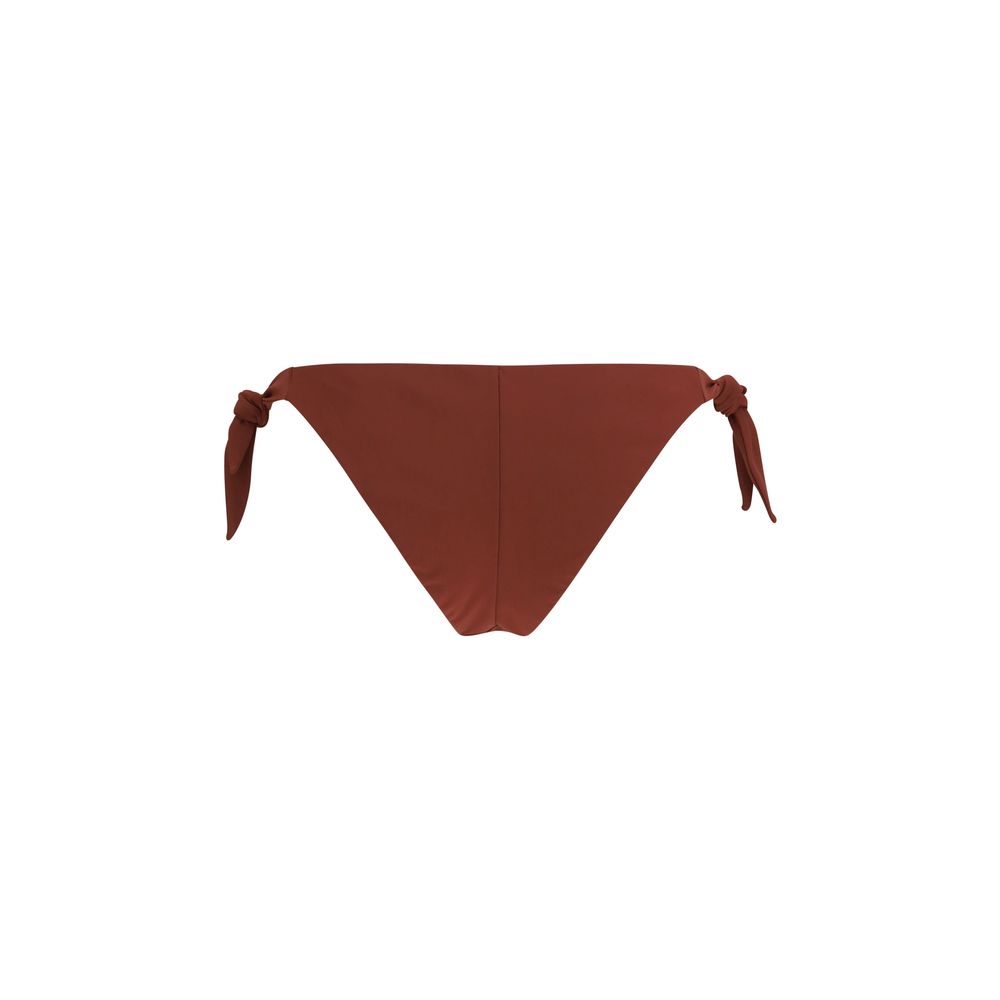 Brunello Cucinelli Multicolor Swim Briefs - Artisanal Luxury