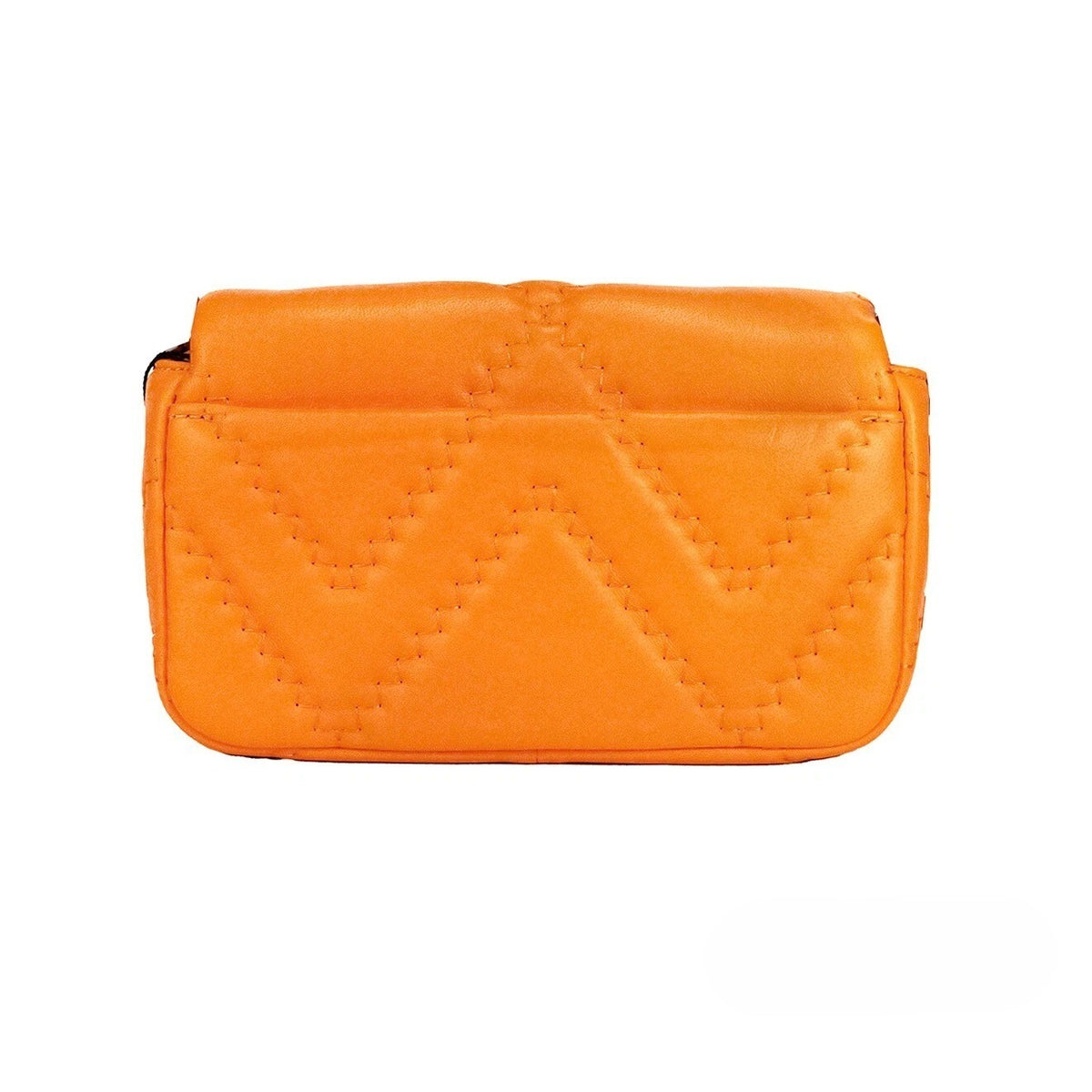 Elevate your style with the Marc Jacobs The J Marc Mini Scorched Quilted Leather Convertible Shoulder Bag, a masterpiece of exquisite craftsmanship and luxurious design for the discerning individual.