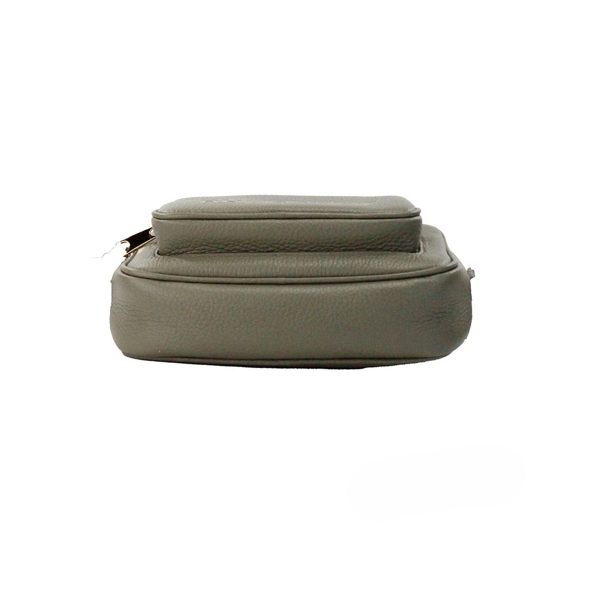 Discover the Burberry Small Branded Dark Fern Green Grainy Leather Camera Crossbody Bag, a masterpiece of craftsmanship that embodies luxury and sophistication for the discerning individual.